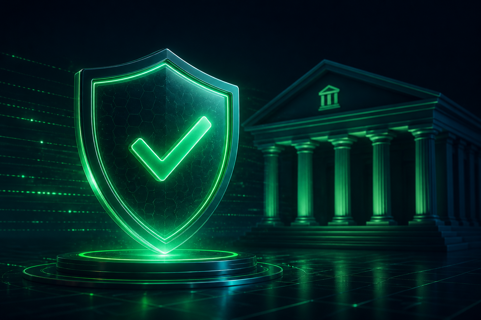 Можно ли продавать USDT в России